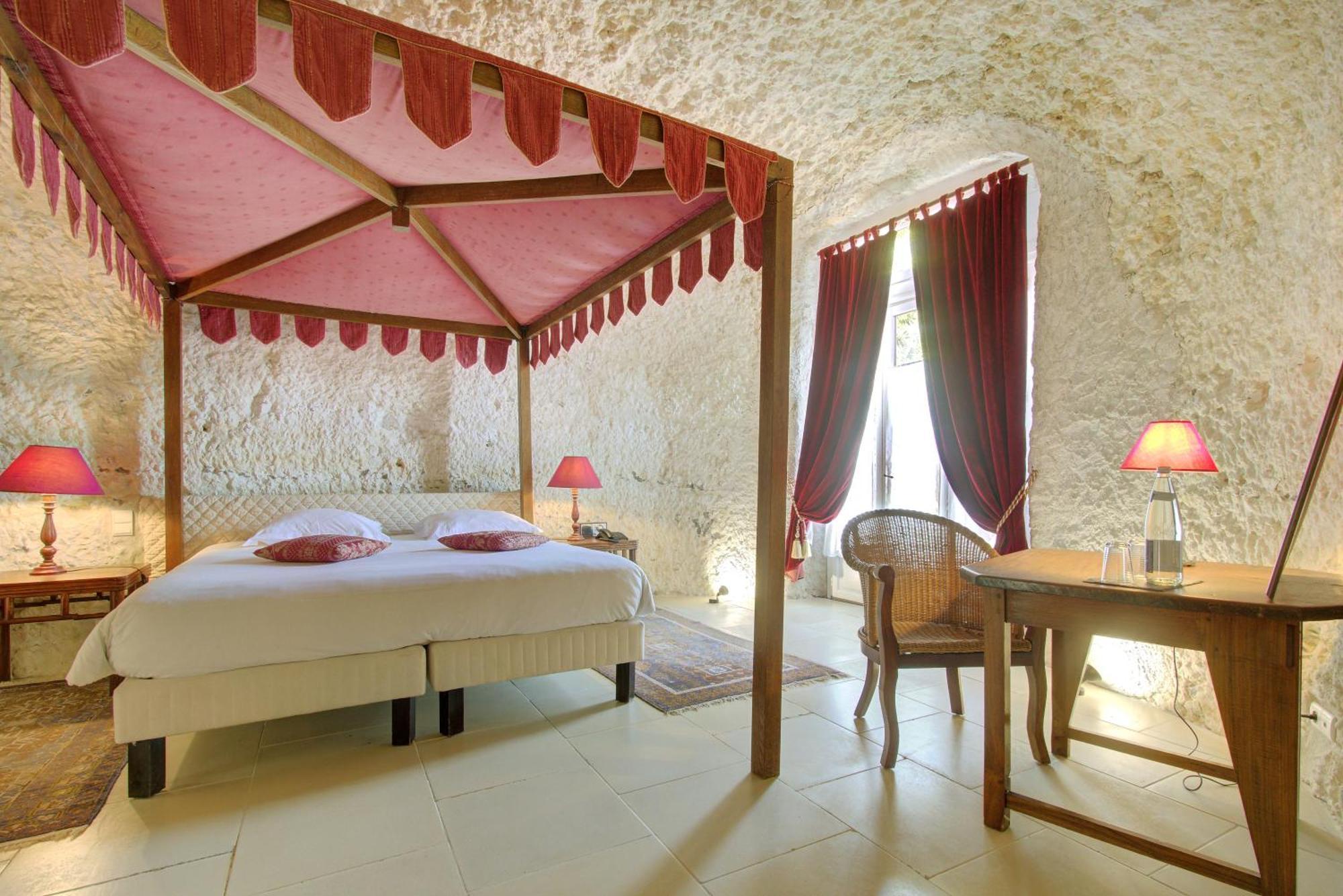 Chateau De Chissay, Hotel De Charme Pres De Chenonceau Et Le Zoo De Beauval Екстер'єр фото