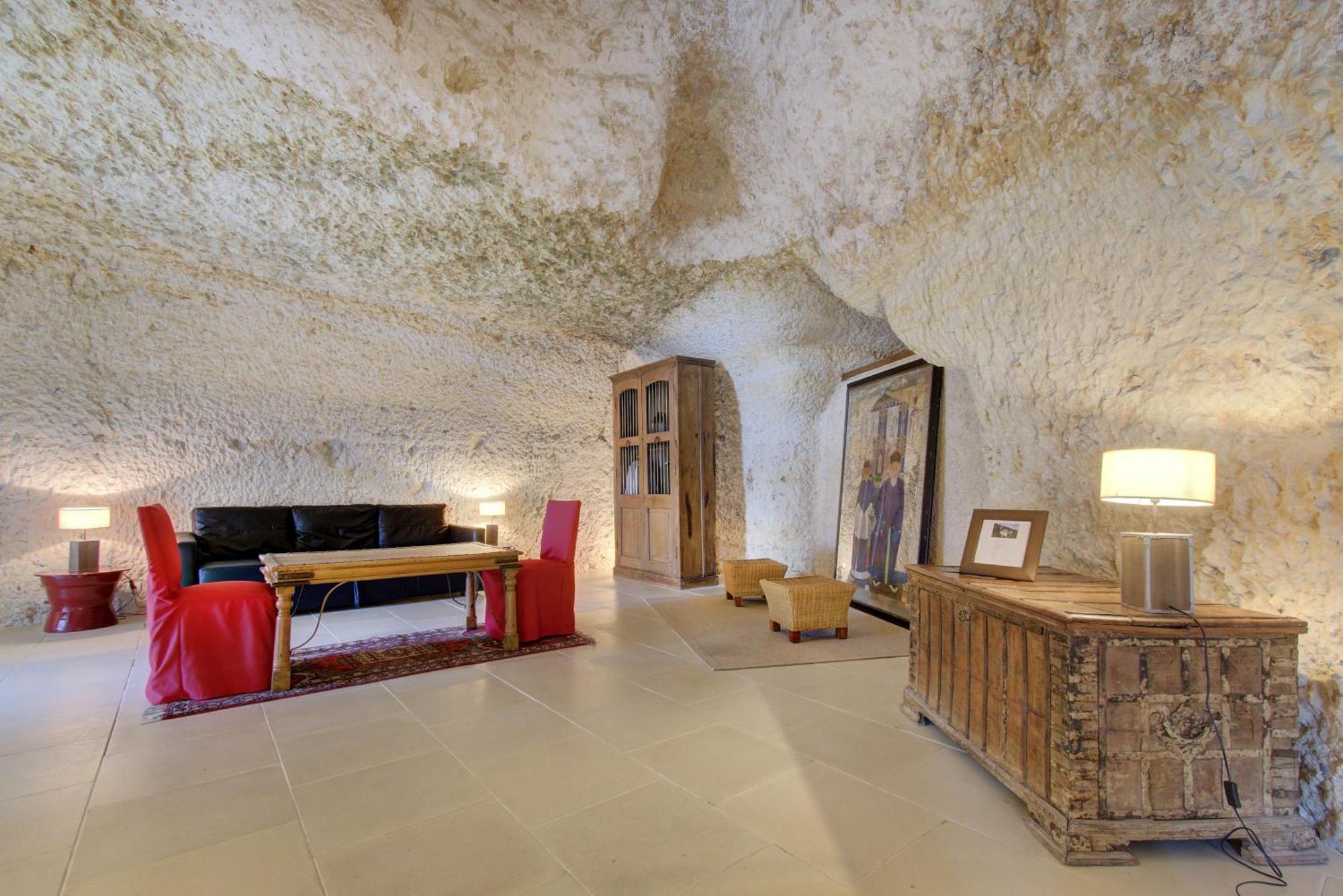 Chateau De Chissay, Hotel De Charme Pres De Chenonceau Et Le Zoo De Beauval Екстер'єр фото